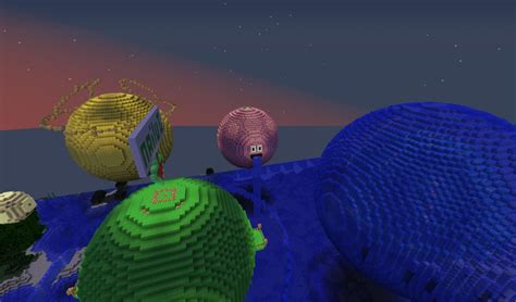 planetminecraft|planet minecraft schematiche.